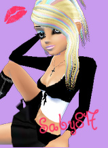 Guest_saby817