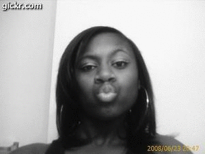 Guest_BabieyPleasure_disabled_25515300