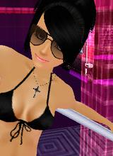 Guest_XxCutieGxX