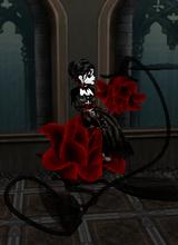 Guest_blackieheart