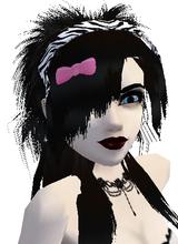 Guest_SammyEmoForLife