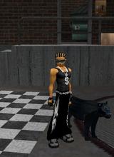 Guest_hotshotflyer