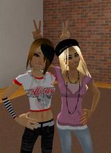 Guest_x1taylorx1