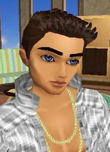 Guest_HeyMikie1