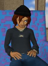Guest_Nobby7_disabled_25517197