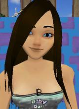 Guest_Anngelae