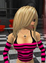 Guest_KassieLovesYhu