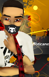 NotiCane