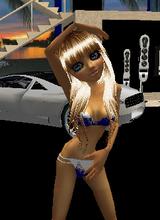 Guest_babygurl4567891
