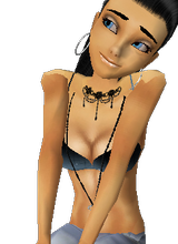 Guest_MerrixCherri