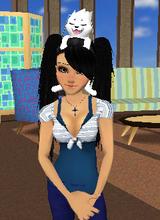 Guest_magic454