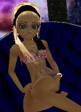 michellewalthour