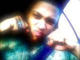 Guest_XxRedStonexX