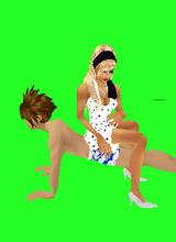 Guest_markmake
