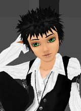 Guest_Logan614