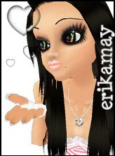 Guest_Eriikaax