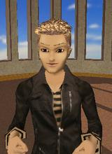 Guest_Robbyrobcool