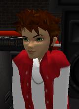 avatar picture