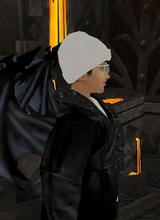 Guest_dacooliop