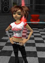 Guest_allymore