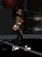 Guest_diamoudprincess