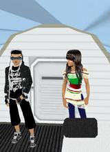 Guest_hotey98
