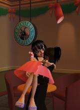 Guest_siannagh