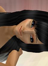 Guest_jeggyx