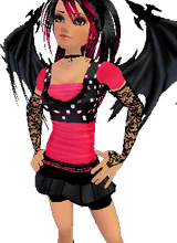 Guest_HATERGRUL