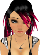 Guest_HATERGRUL