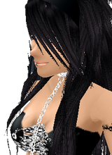 Guest_xXMorbidMindXx