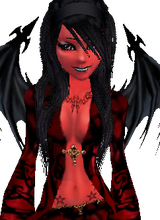 xXMorbidMindXx