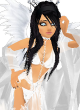 Guest_xXMorbidMindXx