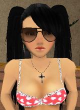 Guest_tiffany2412