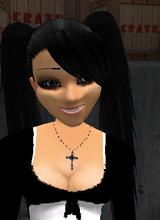 Guest_ThatOneGurlTF