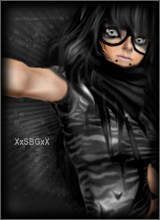 XxSeXyBaByGrLxX146