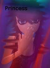 Guest_Princessofwolvs