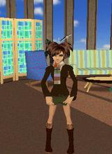 Guest_suliananza