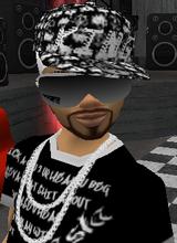 Avatar pic