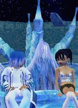 Guest_aclairs