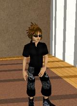 Guest_AssassinRay