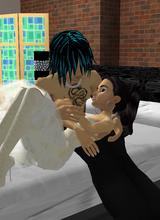 Guest_nasir14
