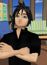 Guest_skaterboy916