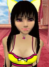 Guest_LilMamahere4u