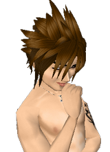 Guest_xXTheBadBoyXx