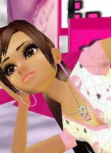 Guest_Achmya
