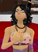 Guest_sexielexie569