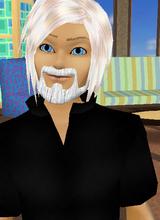 Guest_ShadowActioneer