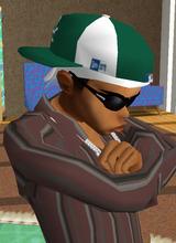 Guest_shawn088