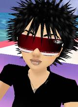 avatar picture